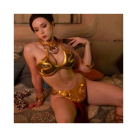 download (1)-7WJMMx4b.png
